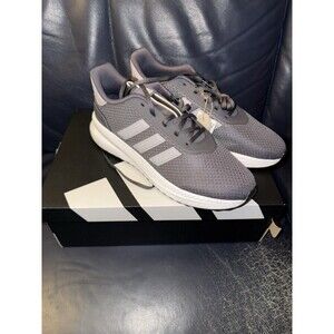 Adidas X_PLR Path Mens Shoes Size 13 JH6984 Grey Strata/Glory Grey/Cloud White